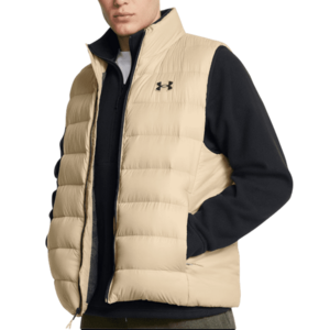 Mellény Under Armour LEGEND DOWN VEST kép