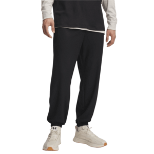 Nadrágok Under Armour UA Rival Waffle Jogger kép