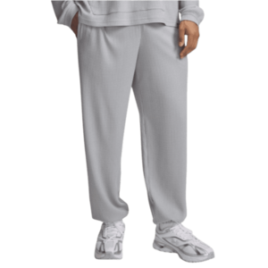 Nadrágok Under Armour UA Rival Waffle Jogger kép