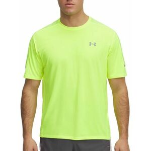 Rövid ujjú póló Under Armour UA Tech Utility SS kép