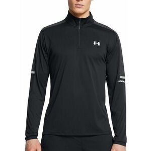 Melegítő felsők Under Armour UA Tech Utility 1/4 Zip kép
