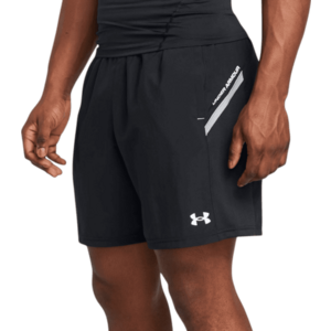 Rövidnadrág Under Armour UA Tech Utility Shorts kép