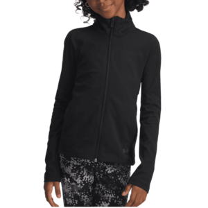 Dzseki Under Armour Motion Jacket kép