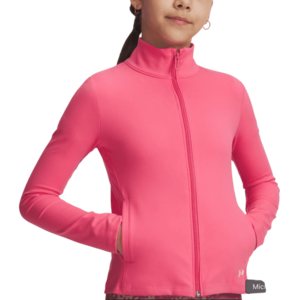 Dzseki Under Armour Motion Jacket kép