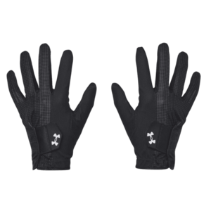Kesztyűk Under Armour Under Armour Storm Golf kép