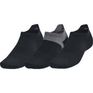 Zoknik Under Armour ArmourDry™ Run Lite 3P kép