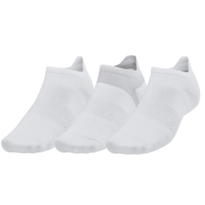 Zoknik Under Armour UA AD Run Lite 3pk NS kép