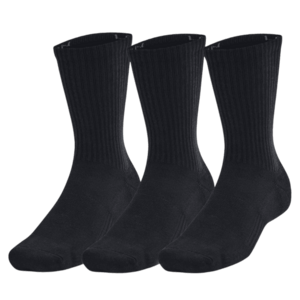 Zoknik Under Armour Under Armour Unisex UA TC 3 Crew kép