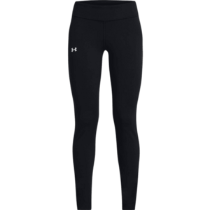Leggings Under Armour Motion Graphic Leggings kép