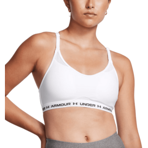 Melltartó Under Armour Under Armour Crossback Low Sports Bra Women kép