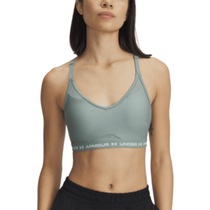 Melltartó Under Armour UA Crossback Low Bra kép