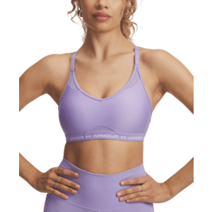 Melltartó Under Armour UA Crossback Low Bra kép