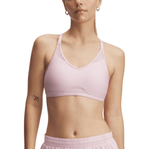 Melltartó Under Armour UA Crossback Low Bra kép