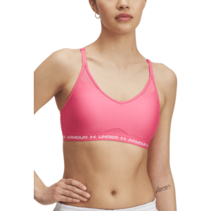 Melltartó Under Armour UA Crossback Low Bra kép