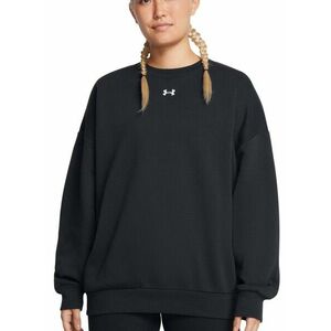 Melegítő felsők Under Armour Rival Fleece OS Crew kép