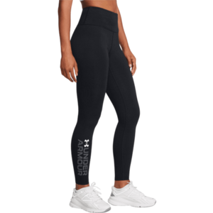 Leggings Under Armour Campus Graphic Leggings kép
