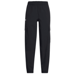 Nadrágok Under Armour Under Armour Rival Woven Cargo kép