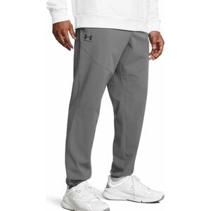 Nadrágok Under Armour UA Vibe Woven Jogger kép