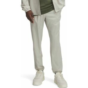 Nadrágok Under Armour UA Vibe Woven Jogger kép