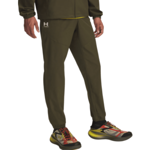 Nadrágok Under Armour UA Vibe Woven Jogger kép