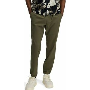 Nadrágok Under Armour UA Vibe Woven Jogger kép