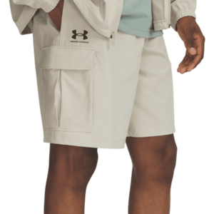 Rövidnadrág Under Armour UA Vibe Woven Cargo Short kép