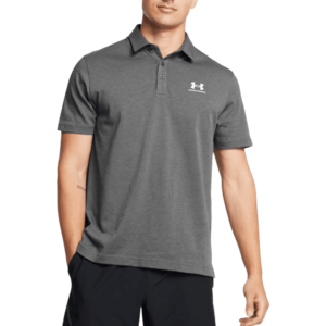 Póló ingek Under Armour UA Icon Polo kép