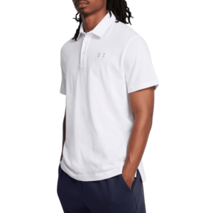 Póló ingek Under Armour UA Icon Polo kép