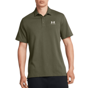 Póló ingek Under Armour UA Icon Polo kép