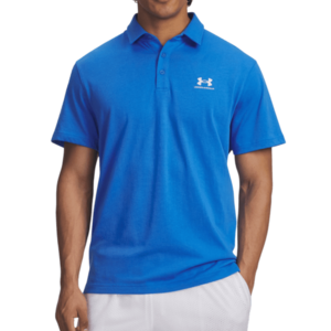Póló ingek Under Armour UA Icon Polo kép