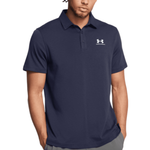 Póló ingek Under Armour UA Icon Polo kép