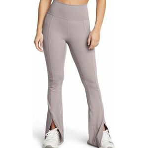 Nadrágok Under Armour Meridian Kick Flare Pant-GRY kép