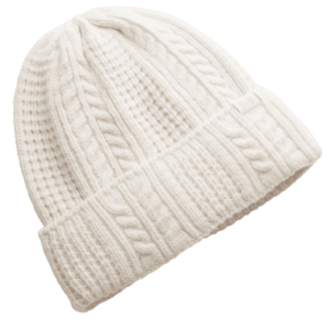 Sapka Under Armour W Halftime Cable Knit Beanie kép