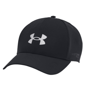 Baseball sapka Under Armour M Driver Rain STR kép