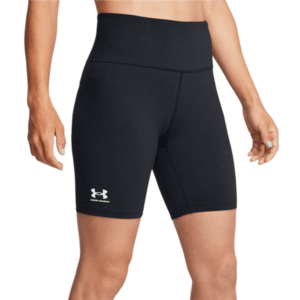 Rövidnadrág Under Armour Rival 7inch Shorts kép