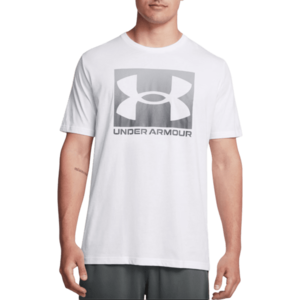 Rövid ujjú póló Under Armour UA M BOXED SPORTS UPDATED SS kép