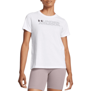 Rövid ujjú póló Under Armour Sportstyle kép