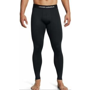 Leggings Under Armour UA CG Elite Leggings-BLK kép