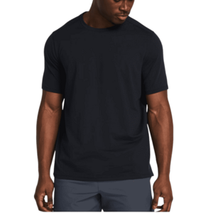 Rövid ujjú póló Under Armour Under Armour Meridian SS kép