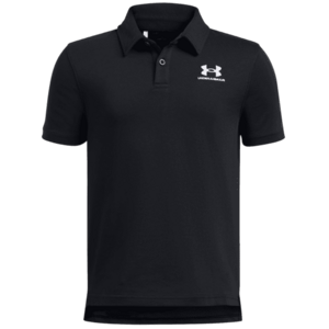 Póló ingek Under Armour UA B Icon Polo kép