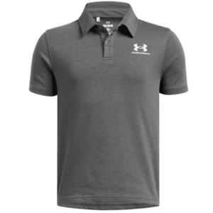 Póló ingek Under Armour UA B Icon Polo kép