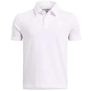 Póló ingek Under Armour UA B Icon Polo kép