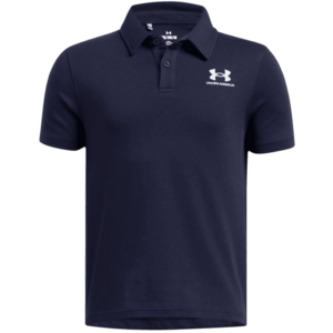 Póló ingek Under Armour UA B Icon Polo kép