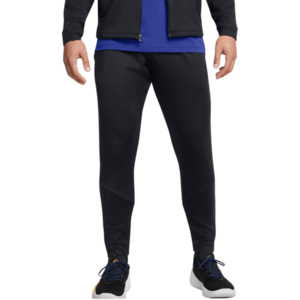 Nadrágok Under Armour Curry Travel Pant kép