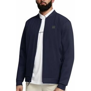 Dzseki Under Armour UA Drive Pro Storm Hyb FZ kép