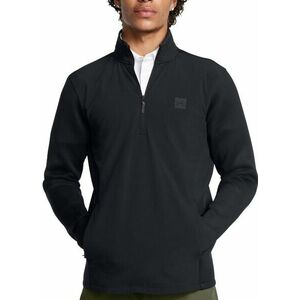 Kapucnis kabát Under Armour UA Drive Pro Storm Hyb HZ kép