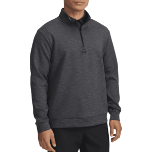 Melegítő felsők Under Armour UA Drive Midlayer Pullover kép