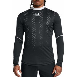 Hosszú ujjú póló Under Armour UA M s Ch. Pro LS Jersey kép