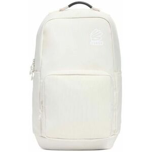 Hátizsák Under Armour Curry Splash Backpack kép