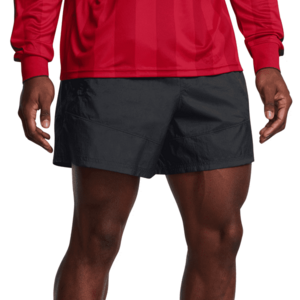 Rövidnadrág Under Armour UA M's 96 Terrace Wvn Shorts kép